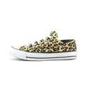 Converse Chuck Taylor All Star Leopard