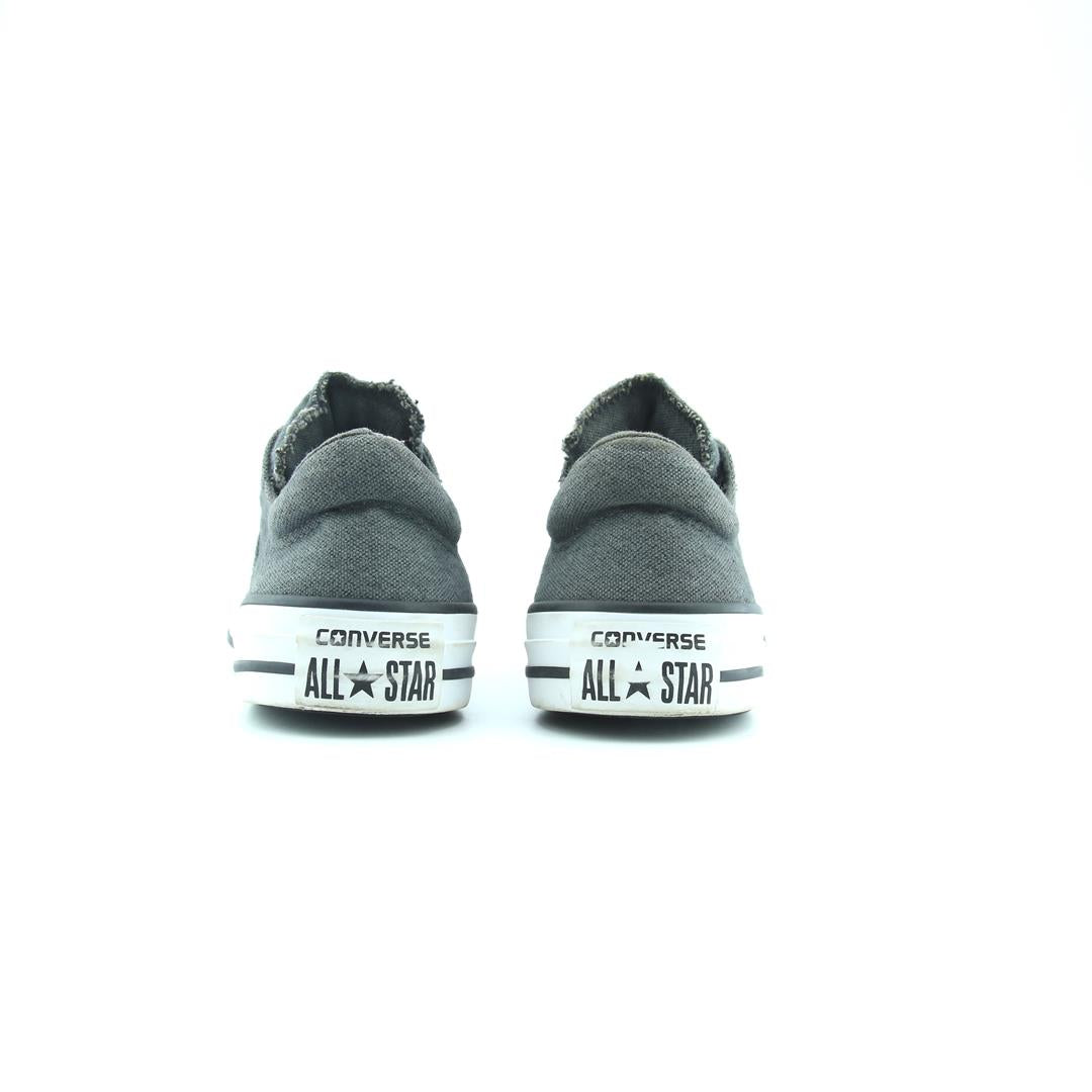 Converse All Star