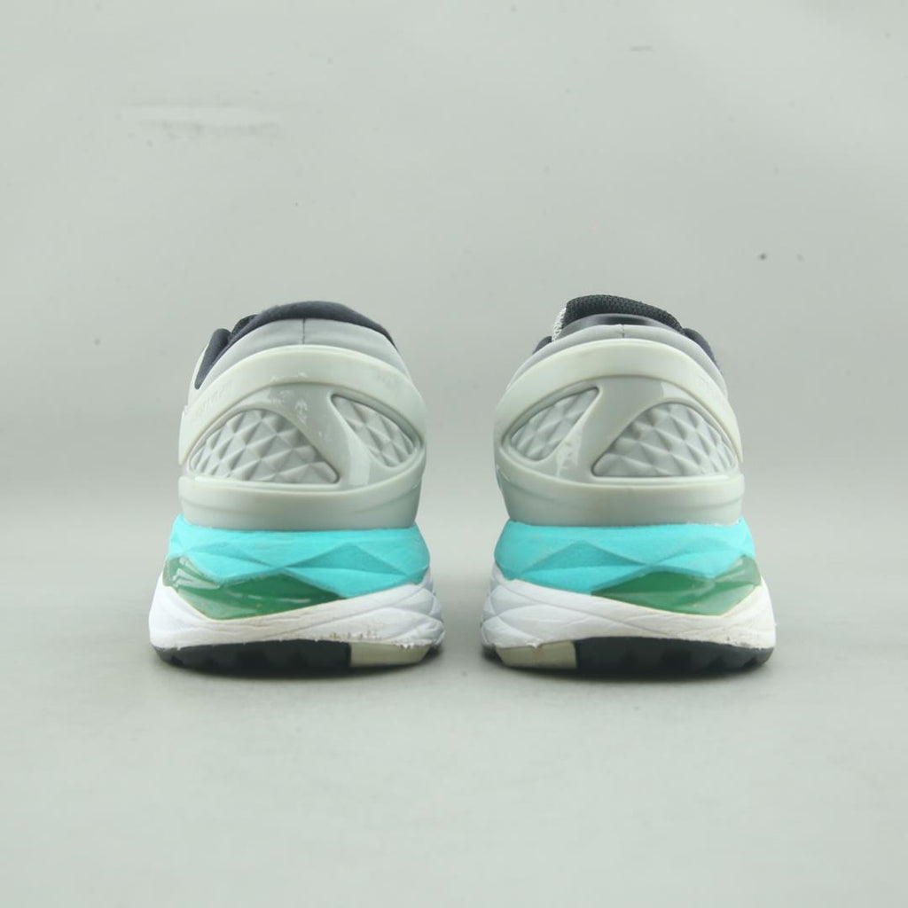 Asics Gel Kayano 24