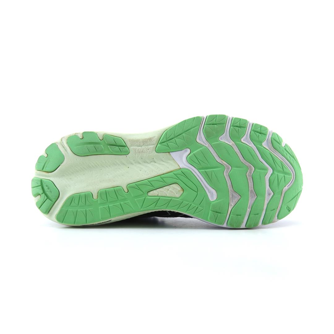 Asics Gt-2000 11
