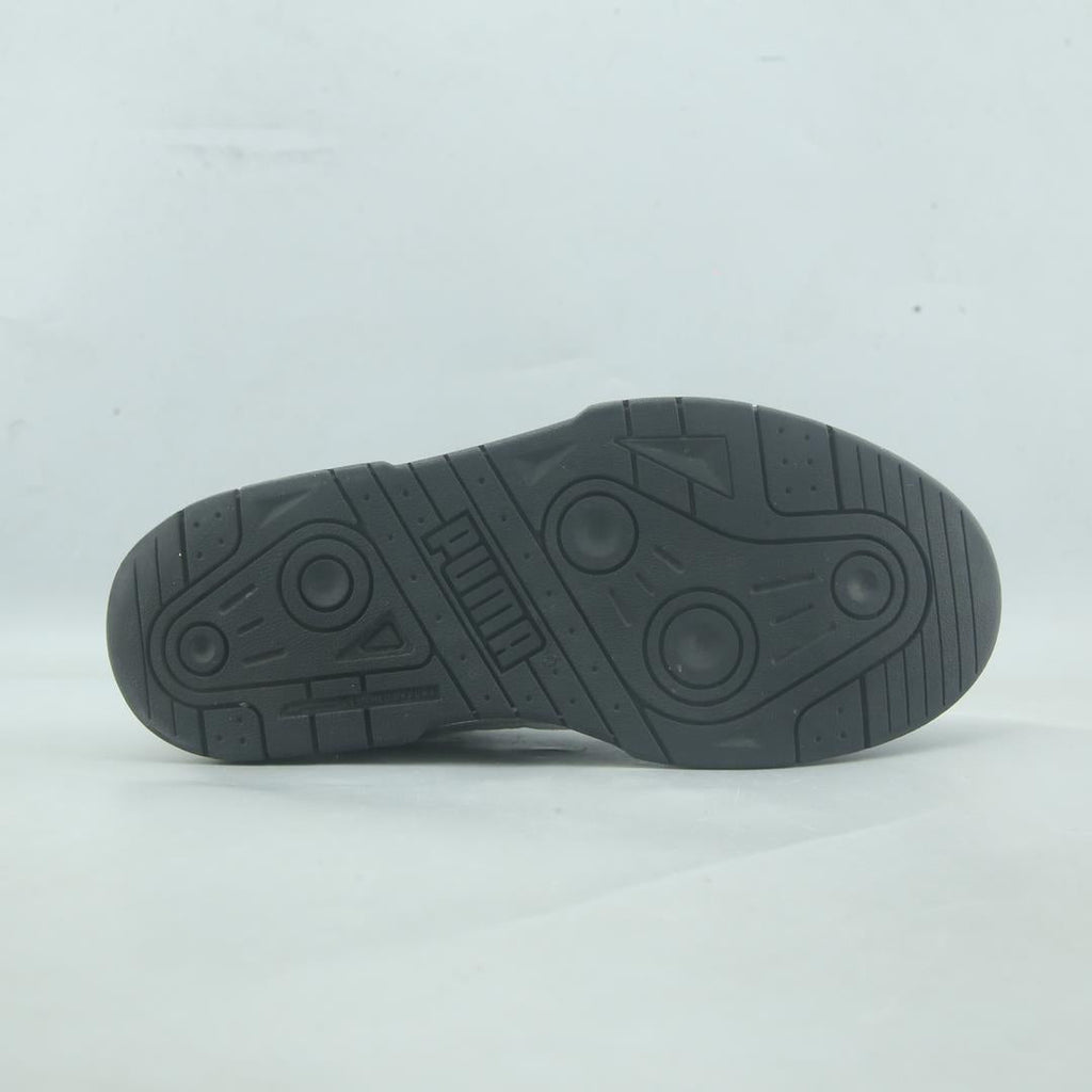 Puma Slipstream