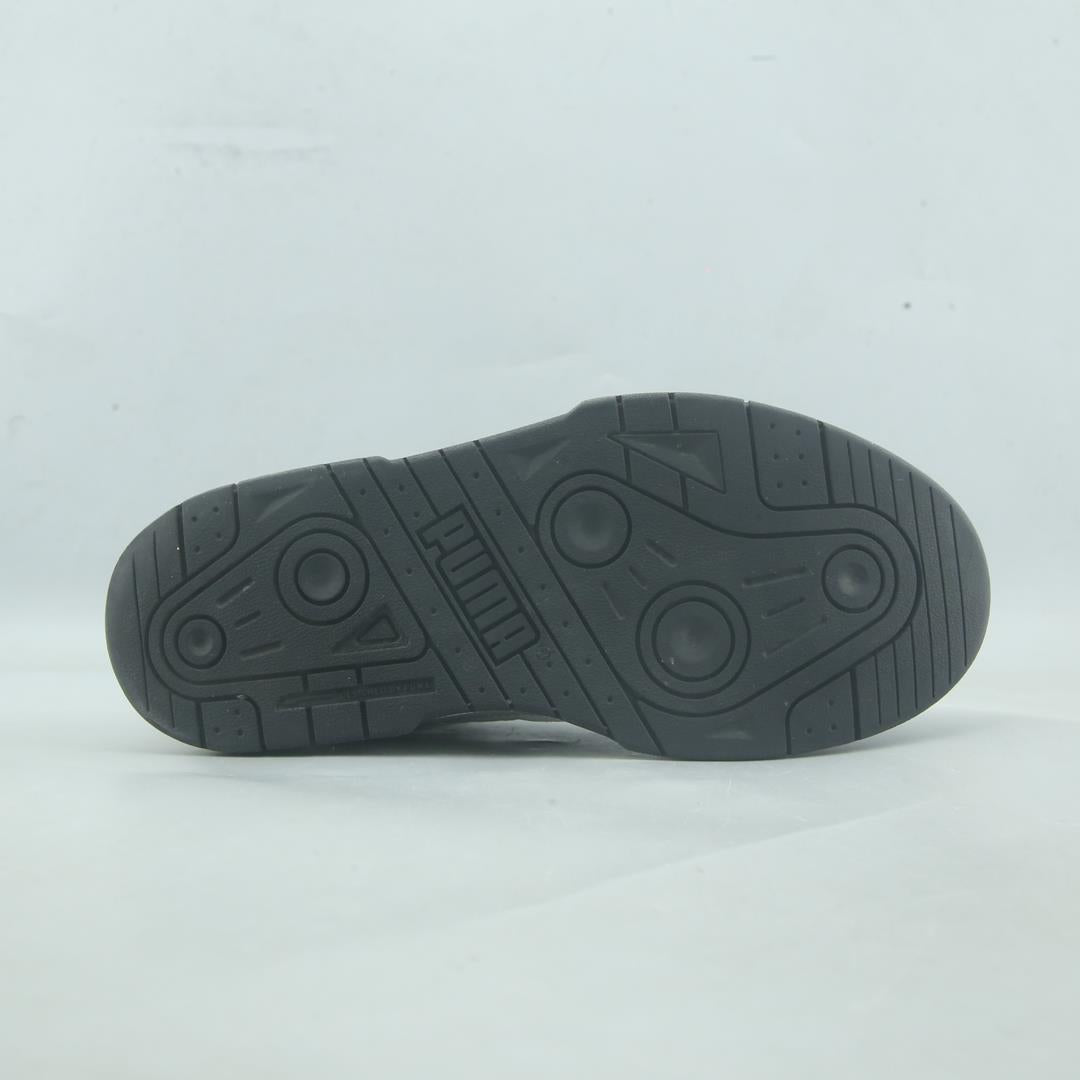 Puma Slipstream