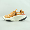Converse Aeon Active Cx Ox