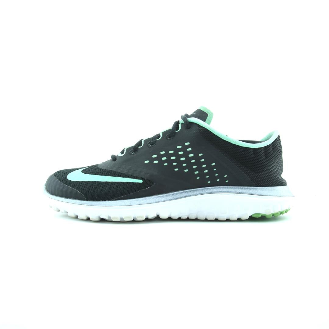 Nike Fs Lite Run 3