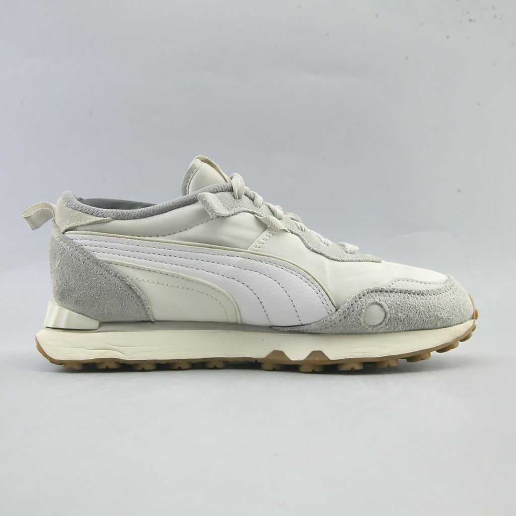 Puma Rider Fv Base