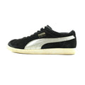 Puma Flipper