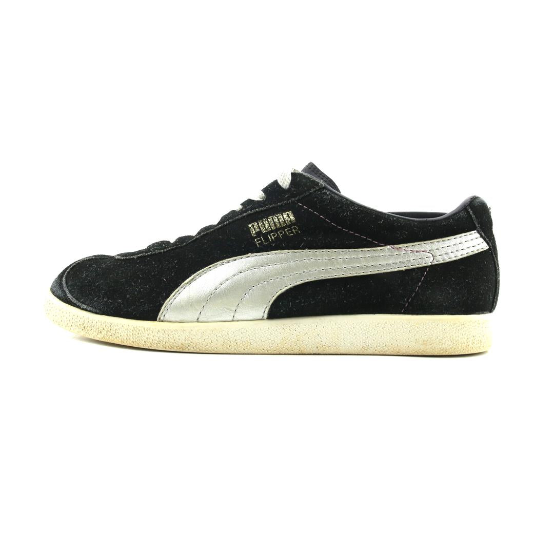 Puma Flipper