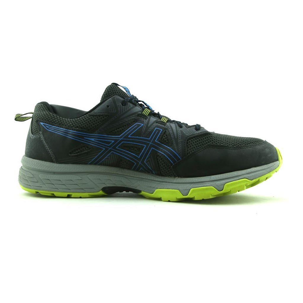 Asics Gel-Venture 8