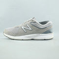 New Balance 411V2