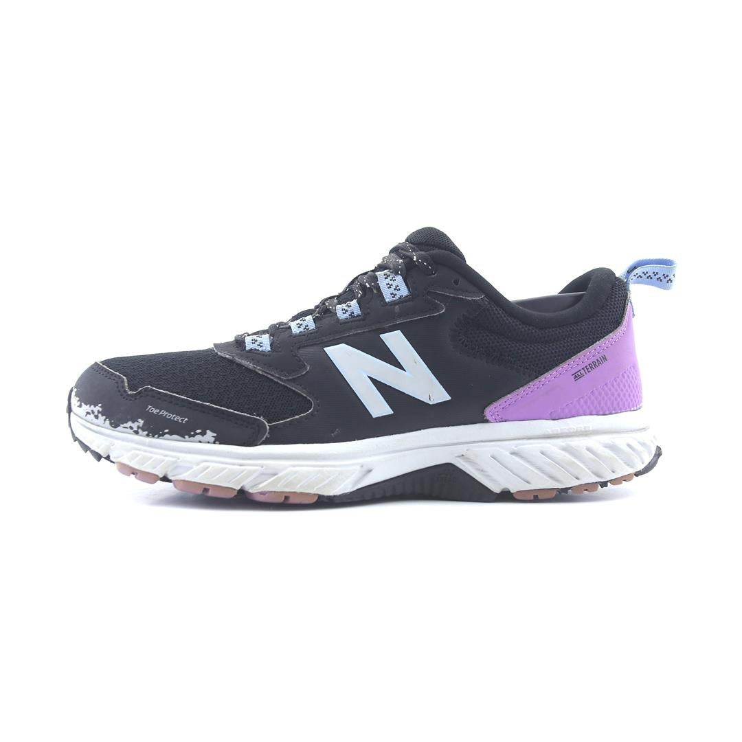 New Balance 510V5