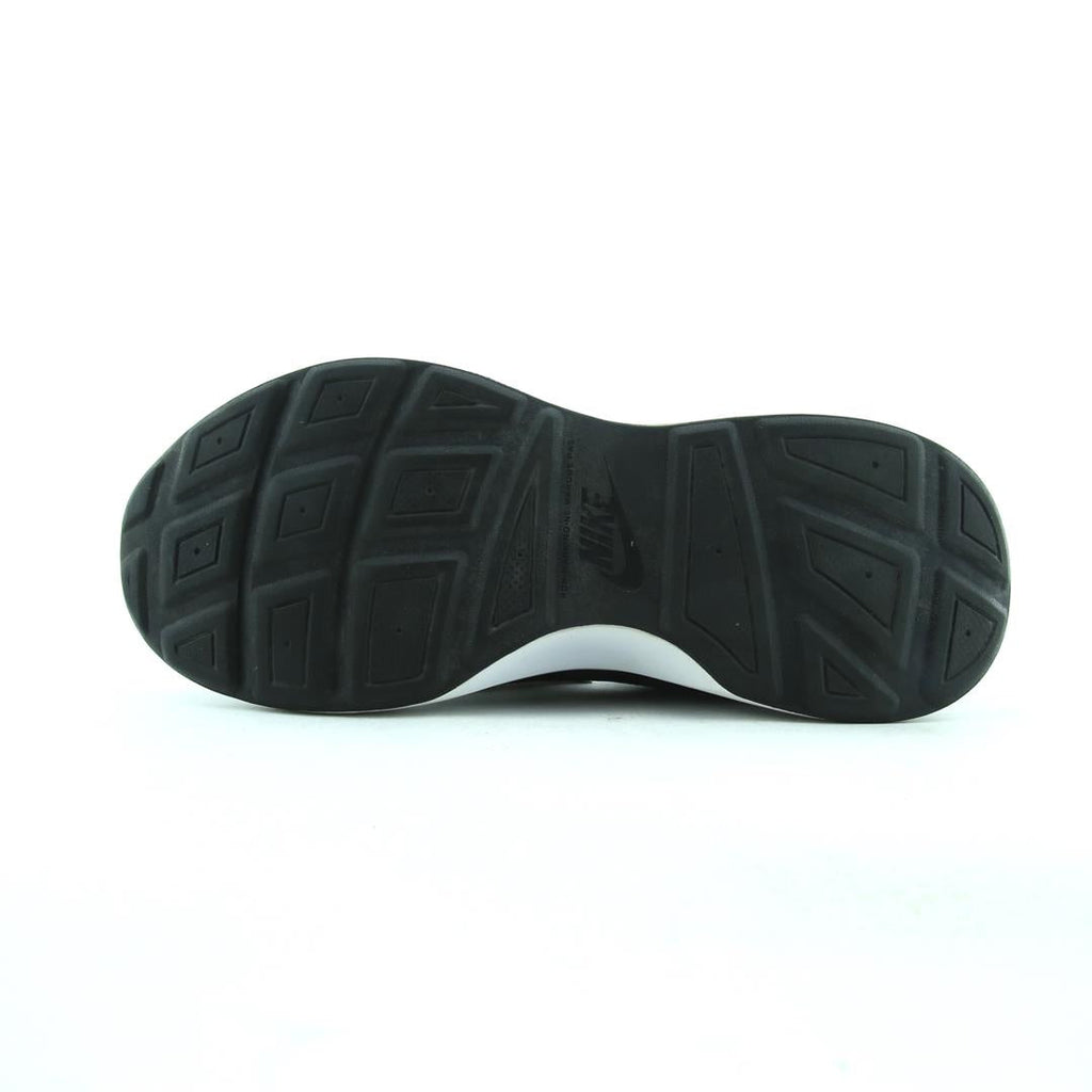Nike Wearallday