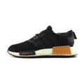 Adidas Nmd R1