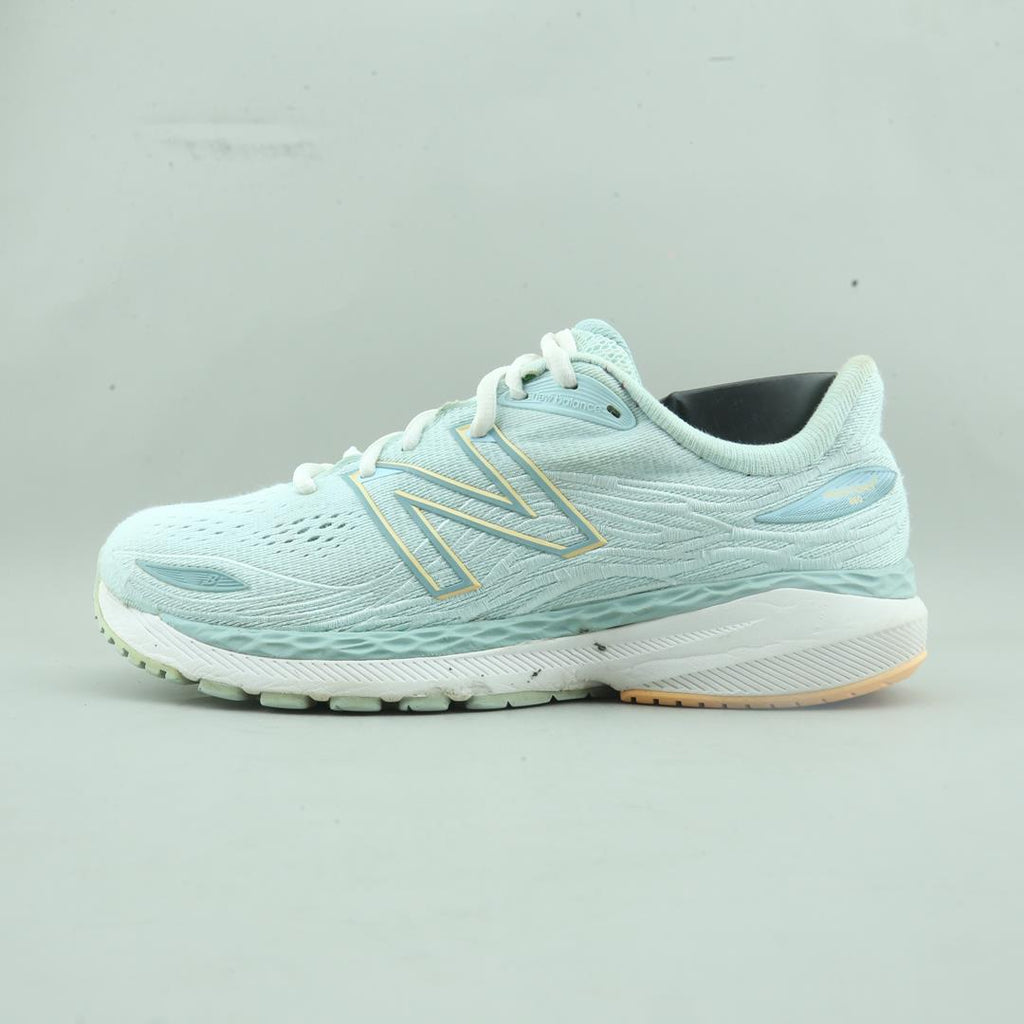 New Balance Fresh Foam X 860V12