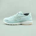 New Balance Fresh Foam X 860V12