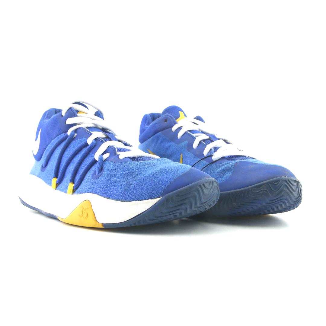 Nike Kd Trey 5 V