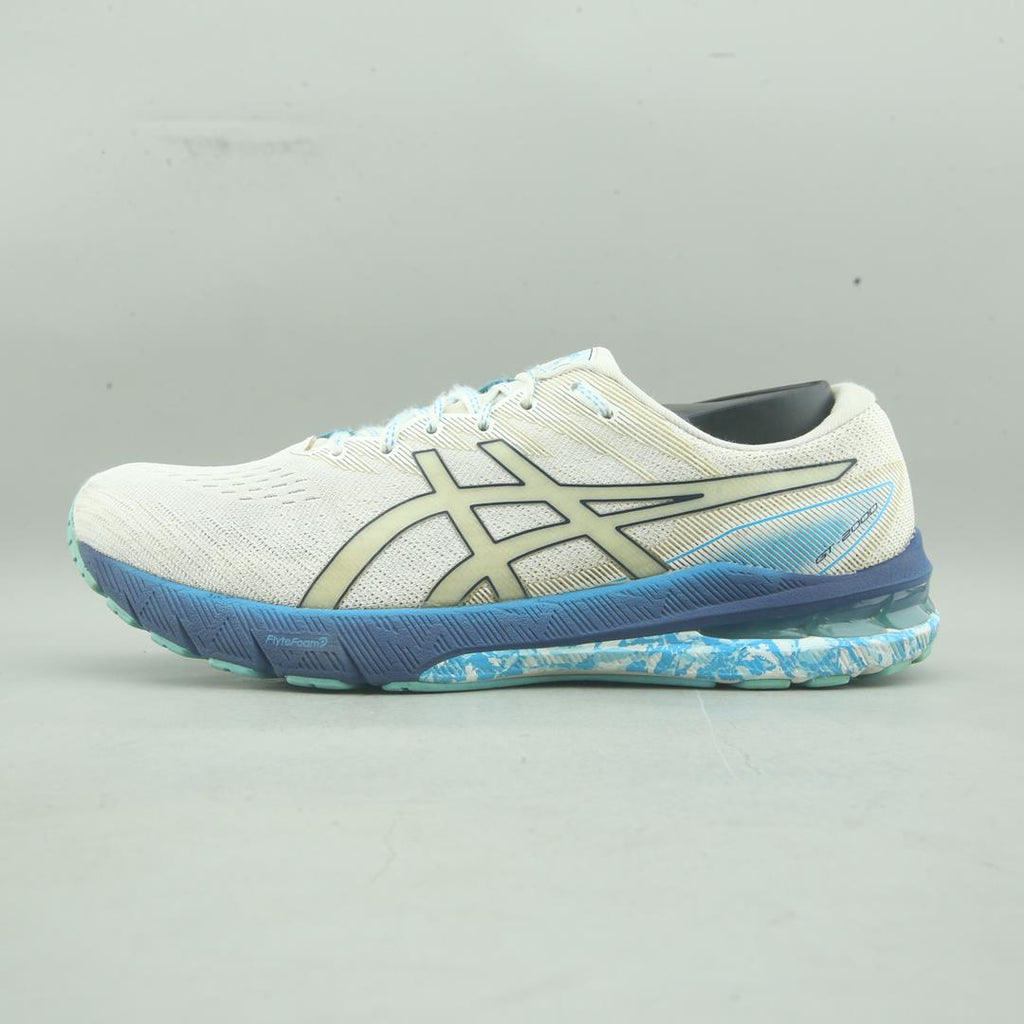 Asics Gt 2000 10