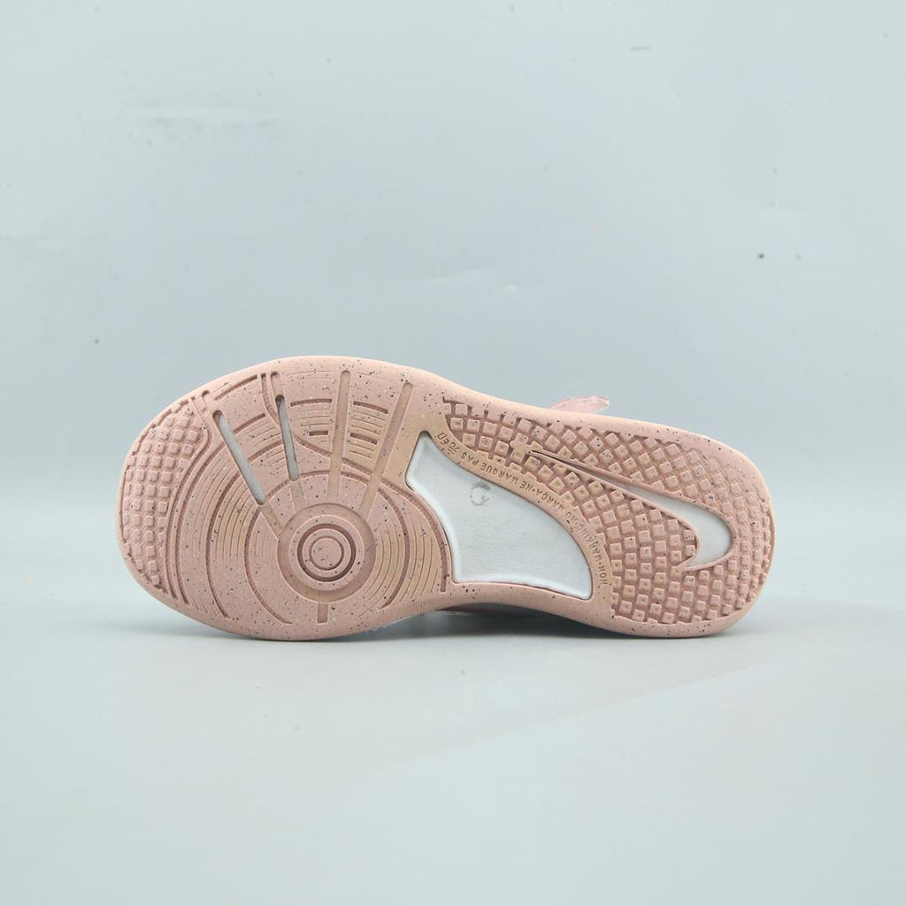 Nike Omni Multi-Court