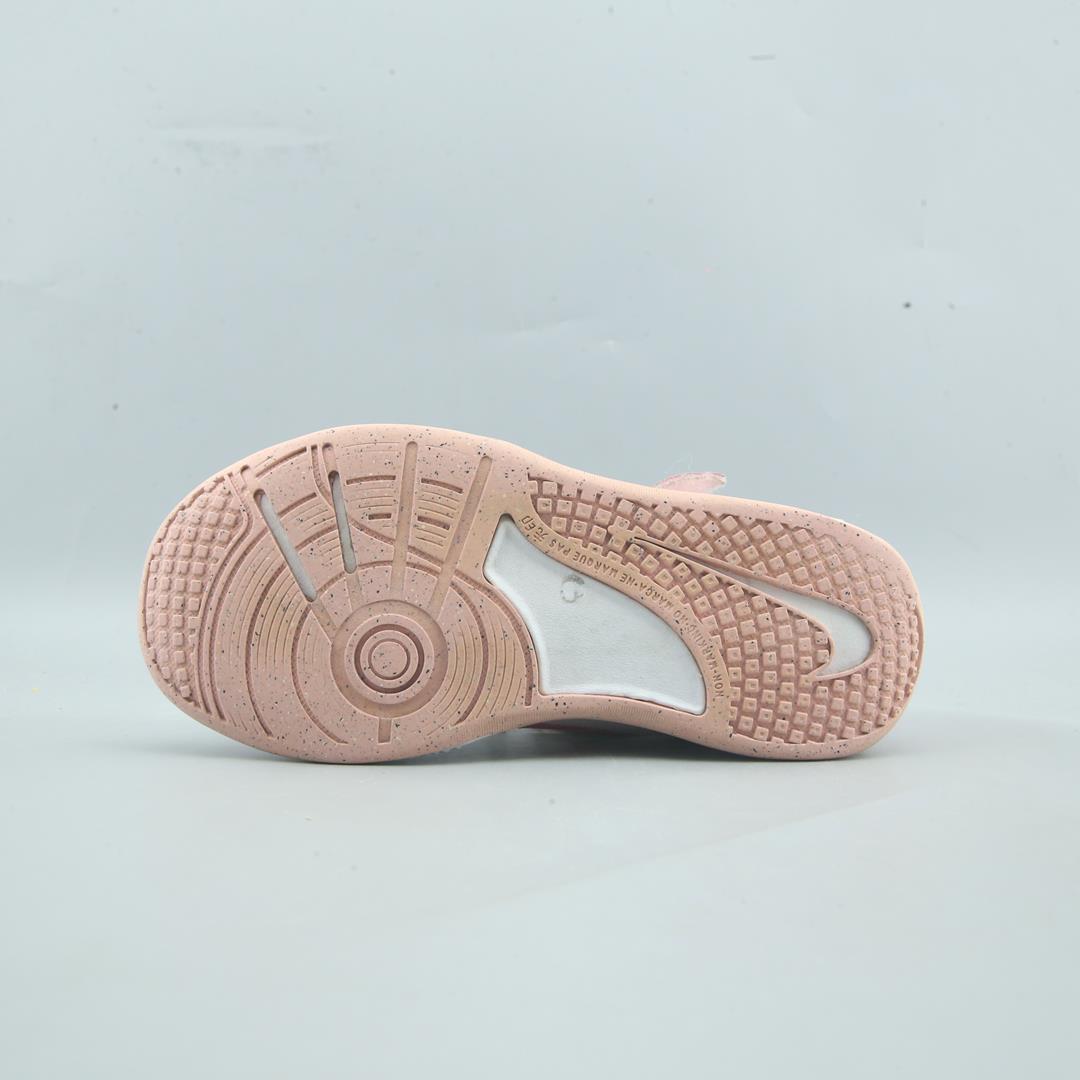 Nike Omni Multi-Court