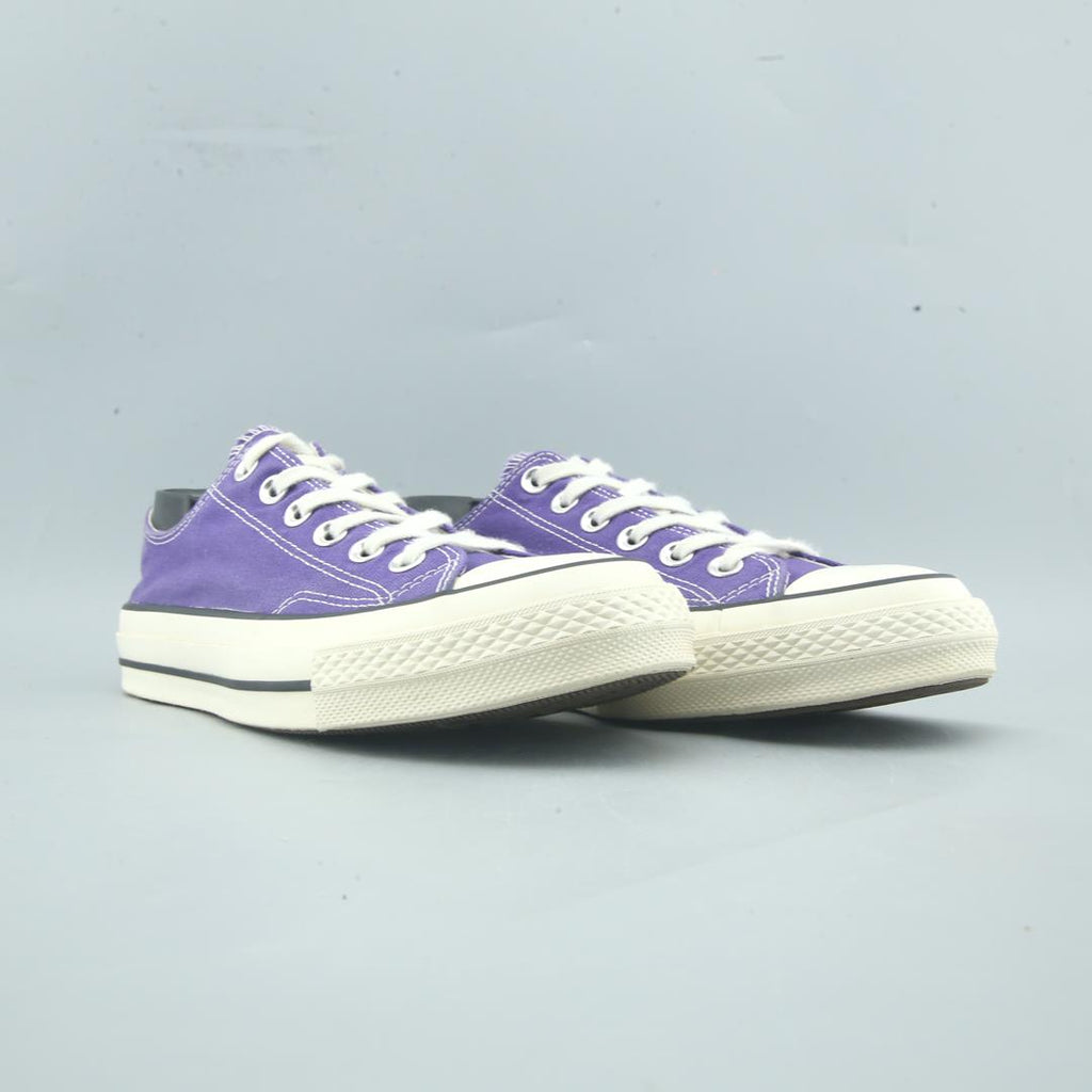 Converse Chuck Taylor All Star 70