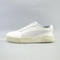 Puma Carina 2.0