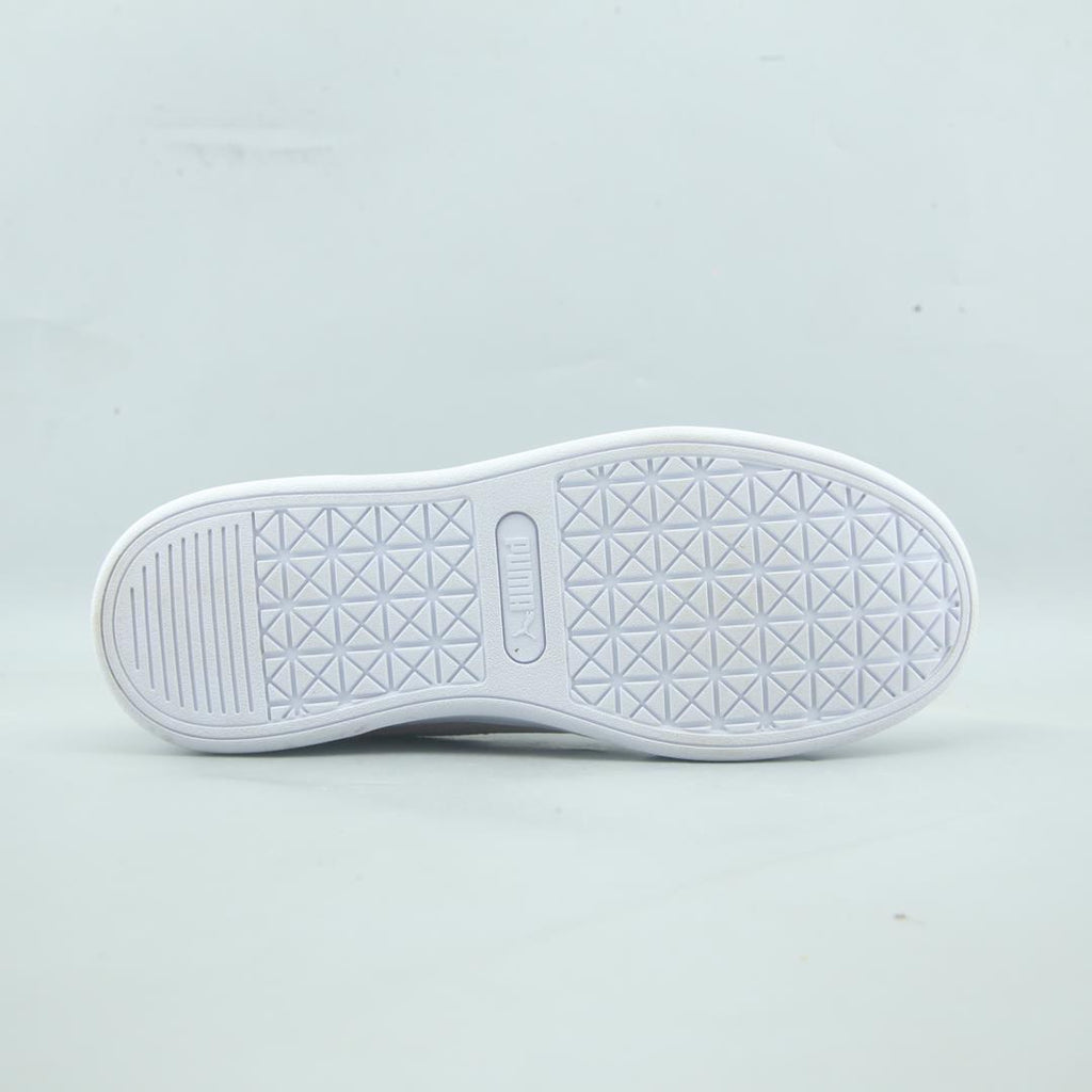 Puma Vikky V3