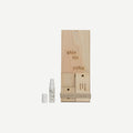 Forest Bathing Aroma Set