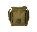 FOX ADVANCED DUMP POUCH