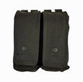 FOX DUAL MAG RIFLE POUCH