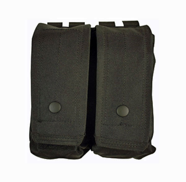 FOX DUAL MAG RIFLE POUCH
