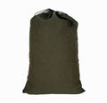 FOX LAUNDRY BARRACK'S BAG