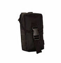 FOX M16 TRIPLE MAGAZINE POUCH
