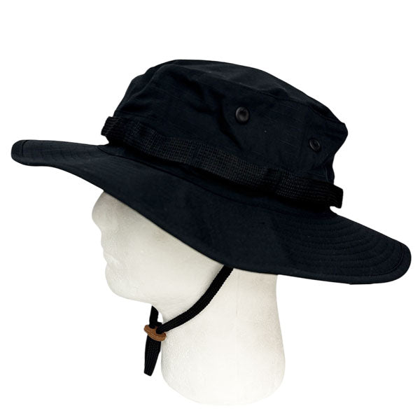 FOX OUTDOOR PRODUCTS® BOONIE HAT
