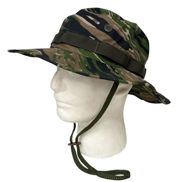 FOX OUTDOOR PRODUCTS® BOONIE HAT