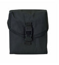 FOX S.A.W. POUCH
