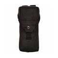 FOX SINGLE M16 MAG POUCH