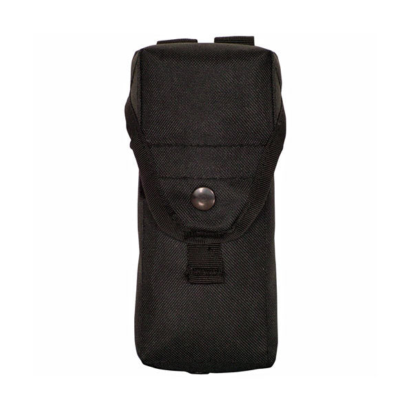 FOX SINGLE M16 MAG POUCH