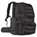 FOX TACTICAL­ FIELD OPERATOR'S ACTION PACK