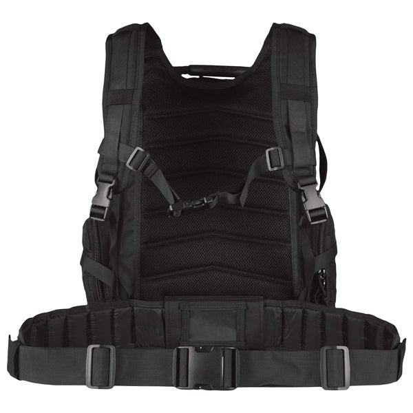 FOX TACTICAL­ FIELD OPERATOR'S ACTION PACK