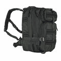 FOX TACTICAL MEDIUM TRANSPORT PACK