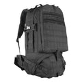 FOX TACTICAL® STEALTH RECONNAISSANCE PACK