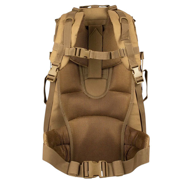 FOX TACTICAL® STEALTH RECONNAISSANCE PACK