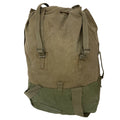 FRENCH SURPLUS F1 COMBAT RUCKSACK