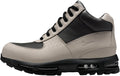 Men's Nike Air Max Goadome College Grey (FZ1314 002)