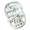 GENUINE SWEDISH SURPLUS ARMY SNOWSHOES