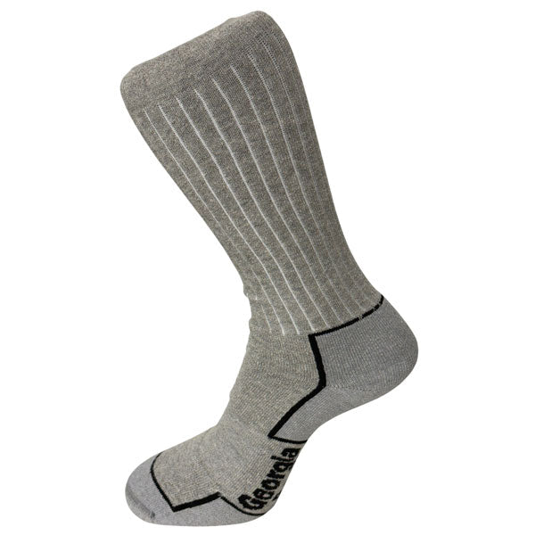 GEORGIA BOOT®   2PK ULTRA-DRI® MOISTURE WICKING BOOT SOCKS