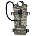 GI ACU MOLLE II HYDRATION CARRIER SYSTEM