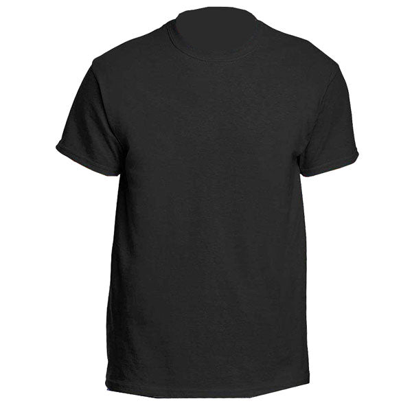 GILDAN® G500 ADULT HEAVY COTTON T-SHIRT
