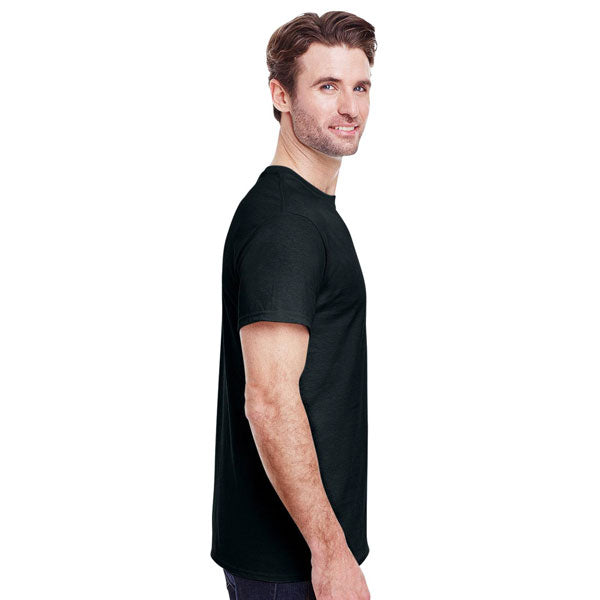 GILDAN® G500 ADULT HEAVY COTTON T-SHIRT