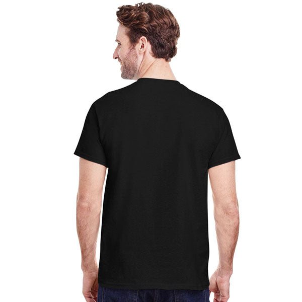 GILDAN® G500 ADULT HEAVY COTTON T-SHIRT