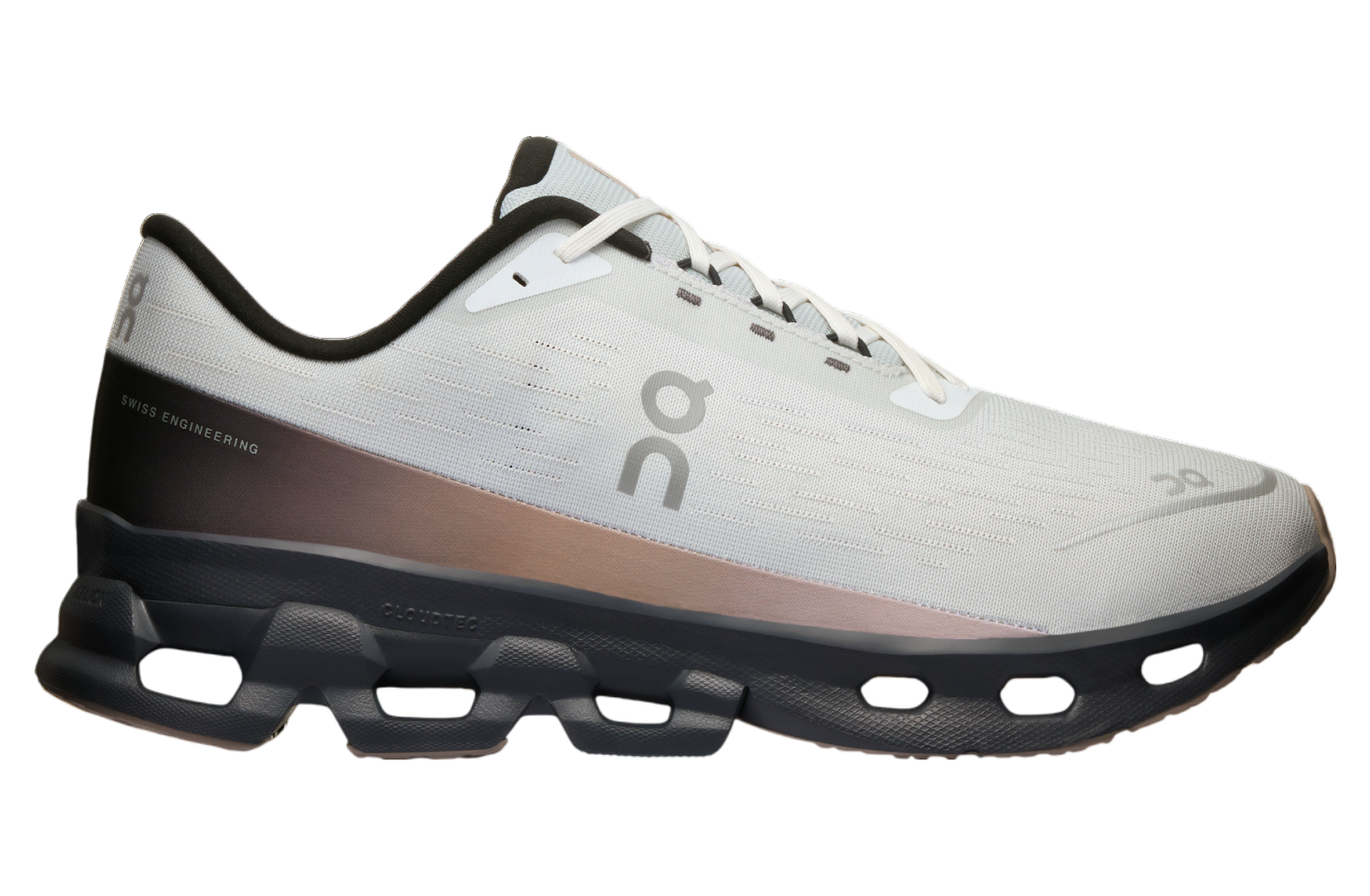 Men's On Cloudspark (Clearance)